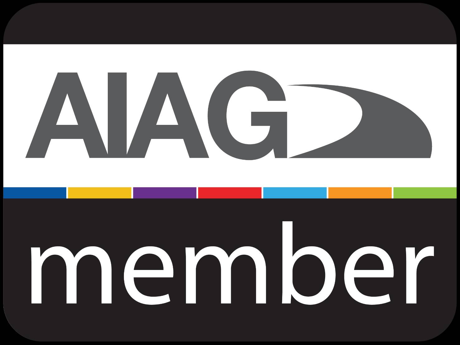 AIAG_LOGO