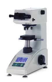 micro vicker hardness